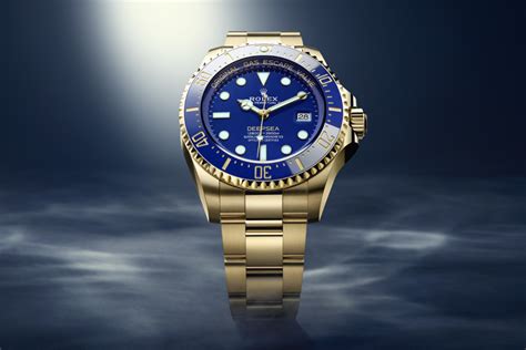 reeds rolex watches